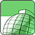 Powered By SpreadsheetConverter